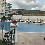 2-bedroom In Florence Boutique Διαμέρισμα 4*
