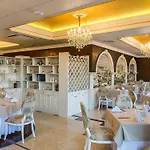 Διαμέρισμα 2-bedroom In Florence Boutique Sveti Vlas