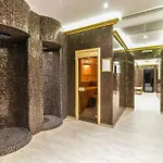 2-bedroom In Florence Boutique Διαμέρισμα