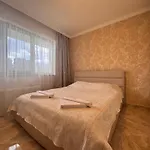 Διαμέρισμα 2-bedroom In Florence Boutique Sveti Vlas