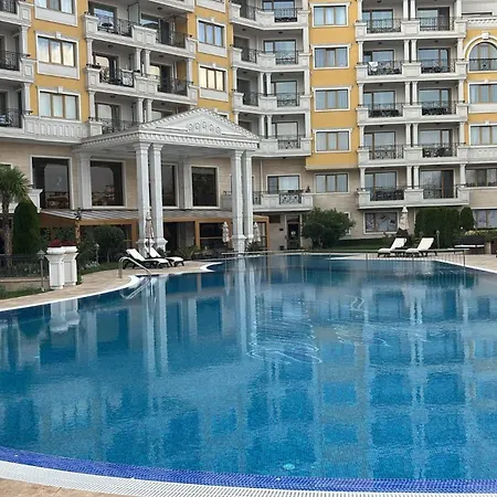 Apartamento 2-bedroom In Florence Boutique